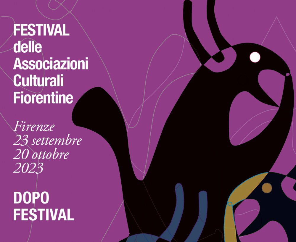 dopo festival