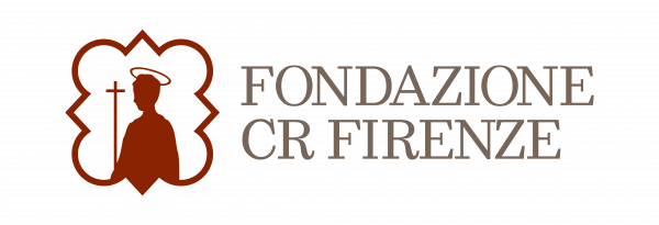 FONDAZIONE CR FIRENZE