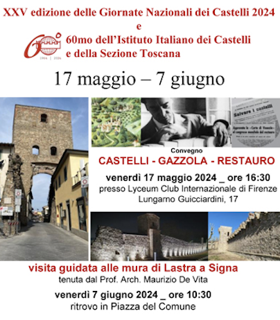 immagine locandina