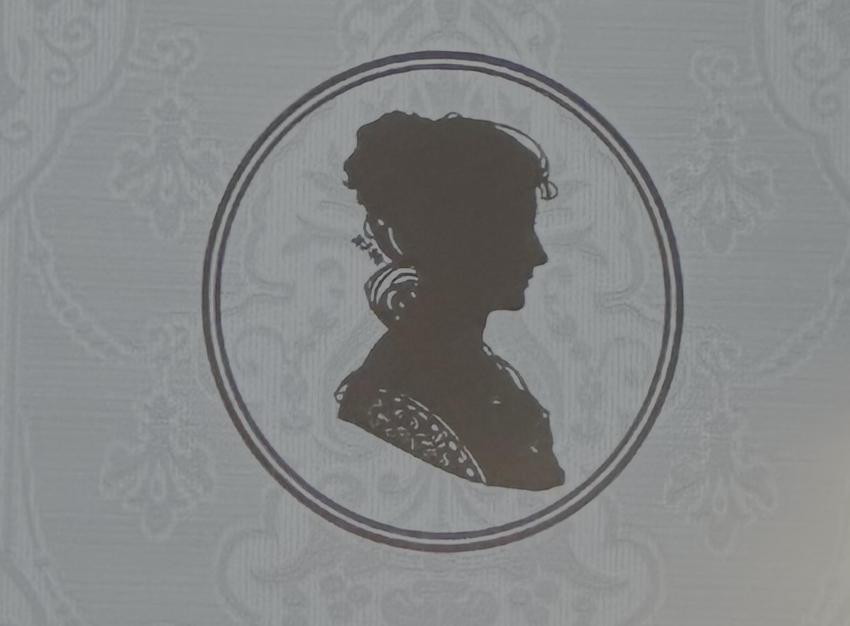 Giocando con le parole di Jane Austen