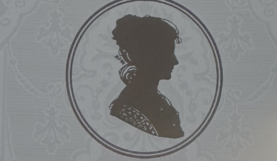 Giocando con le parole di Jane Austen