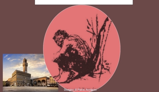 XI Edizione del Premio Nazionale di Poesia "Il Fauno "2025