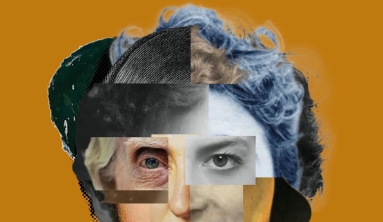 Memorie, plurale femminile