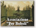 Associazione "Per Boboli"
