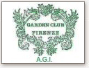 A.G.I. Associazione Garden Italiani