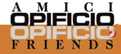 Amici dell’Opificio delle Pietre Dure