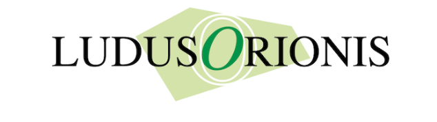 Associazione Ludus Orionis APS