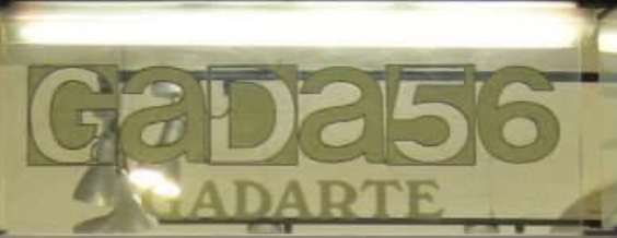 Associazione Culturale APS. Gadarte