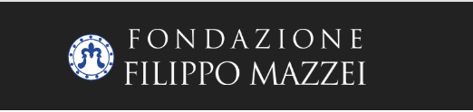 Associazione Filippo Mazzei