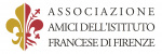 AAIFF: Associazione Amici dell’Istituto Francese di Firenze