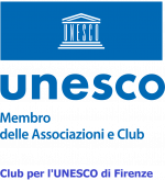 Club per l'UNESCO di Firenze