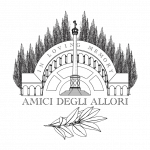 Amici degli Allori - APS