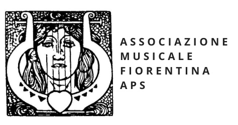 Associazione Musicale Fiorentina APS
