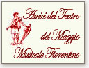 Associazione Amici del Teatro del Maggio Musicale Fiorentino