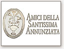 Amici della Santissima Annunziata Onlus