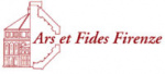 Ars et Fides Firenze