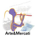 Arte e Mercati