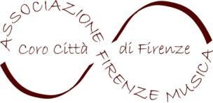 Associazione Firenze Musica APS