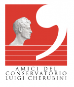 Amici del Conservatorio Luigi Cherubini