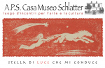 APS Casa Museo Schlatter