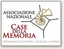 Associazione Nazionale Case della Memoria