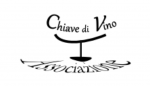 Chiave di Vino