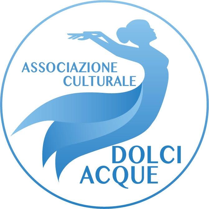  Associazione Dolci Acque
