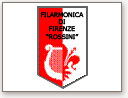 Filarmonica di Firenze Gioacchino Rossini APS