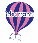 Ideerranti - Associazione culturale 