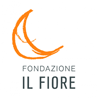 Fondazione il Fiore