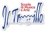 Scuola di musica Il Trillo APS