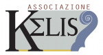 Associazione Musicale Kelis