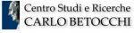 Centro Studi e Ricerche Carlo Betocchi
