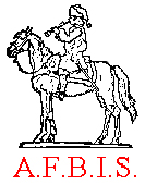 AFBIS - Associazione fiorentina battaglie in scala