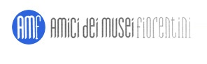 Amici dei Musei e dei Monumenti Fiorentini ODV