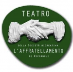 Società Ricreativa L’Aﬀratellamento di Ricorboli APS