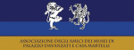 Associazione degli Amici dei Musei di Palazzo Davanzati e Casa Martelli APS