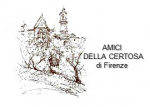 Associazione Amici della Certosa di Firenze