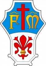 Venerabile Arciconfraternita della Misericordia di Firenze ODV