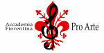 Accademia fiorentina Pro Arte