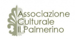Associazione Culturale il Palmerino APS
