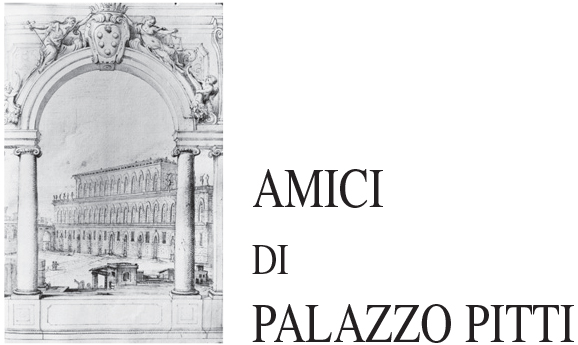 Associazione Amici di Palazzo Pitti APS