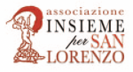 Associazione Insieme per San Lorenzo