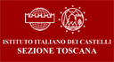 Istituto Italiano dei Castelli - Sezione Toscana