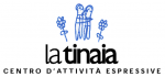  La Nuova Tinaia Onlus