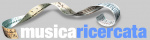Musica Ricercata ETS