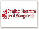 Comitato Fiorentino per il Risorgimento APS