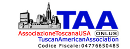 Associazione Toscana - USA Onlus (TAA Onlus)