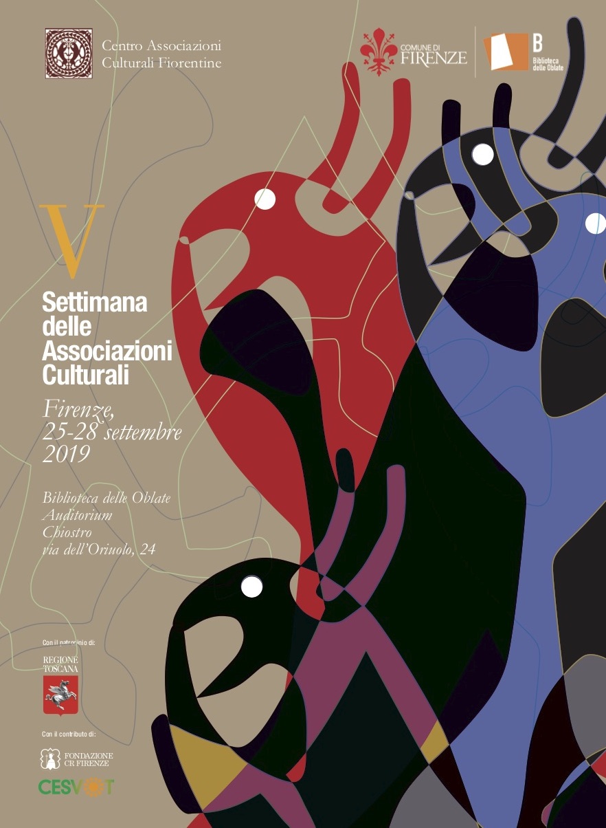 programma2021associazioniculturali 1 1 1