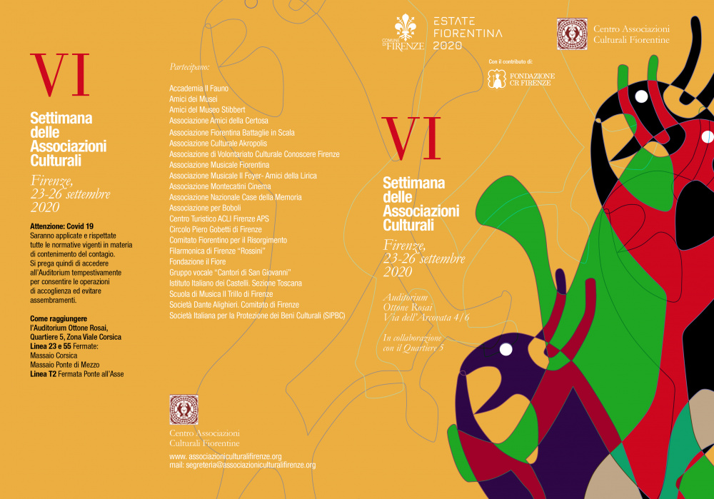 programma2021associazioniculturali 1 1 1